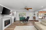 7625 Rodden Road - Photo 9