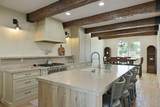 13514 John Rocha Circle - Photo 10
