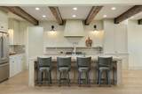 13514 John Rocha Circle - Photo 11