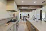 13514 John Rocha Circle - Photo 12