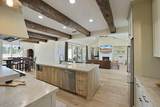 13514 John Rocha Circle - Photo 13