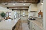 13514 John Rocha Circle - Photo 14