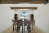 13514 John Rocha Circle - Photo 15