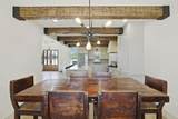 13514 John Rocha Circle - Photo 16