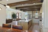 13514 John Rocha Circle - Photo 17