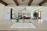 13514 John Rocha Circle - Photo 18