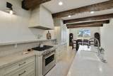 13514 John Rocha Circle - Photo 19