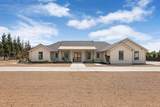 13514 John Rocha Circle - Photo 2
