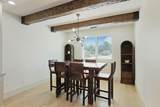 13514 John Rocha Circle - Photo 20