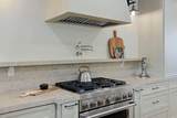 13514 John Rocha Circle - Photo 21