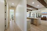 13514 John Rocha Circle - Photo 22