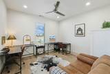 13514 John Rocha Circle - Photo 23