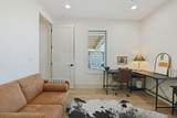 13514 John Rocha Circle - Photo 24