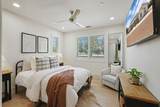 13514 John Rocha Circle - Photo 25