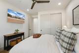13514 John Rocha Circle - Photo 26