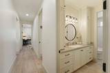 13514 John Rocha Circle - Photo 27