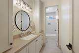 13514 John Rocha Circle - Photo 28