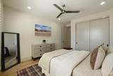 13514 John Rocha Circle - Photo 29