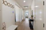 13514 John Rocha Circle - Photo 30