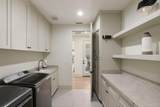 13514 John Rocha Circle - Photo 31
