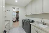 13514 John Rocha Circle - Photo 32