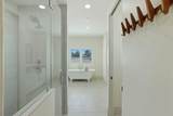 13514 John Rocha Circle - Photo 33