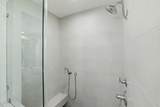 13514 John Rocha Circle - Photo 34