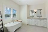 13514 John Rocha Circle - Photo 35