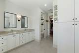 13514 John Rocha Circle - Photo 36