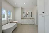 13514 John Rocha Circle - Photo 37