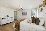 13514 John Rocha Circle - Photo 38