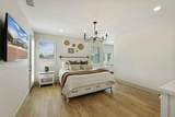 13514 John Rocha Circle - Photo 39