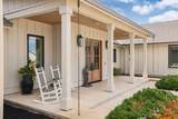 13514 John Rocha Circle - Photo 4