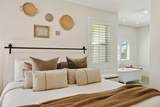 13514 John Rocha Circle - Photo 40