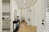 13514 John Rocha Circle - Photo 41