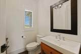 13514 John Rocha Circle - Photo 42