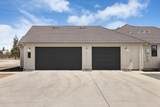 13514 John Rocha Circle - Photo 43