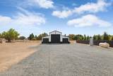 13514 John Rocha Circle - Photo 44