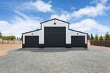 13514 John Rocha Circle - Photo 45