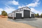 13514 John Rocha Circle - Photo 46