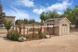 13514 John Rocha Circle - Photo 47