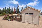 13514 John Rocha Circle - Photo 48