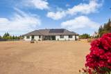 13514 John Rocha Circle - Photo 49