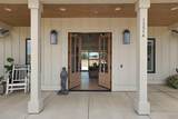 13514 John Rocha Circle - Photo 5