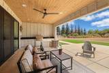13514 John Rocha Circle - Photo 50