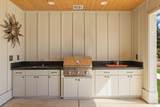13514 John Rocha Circle - Photo 51