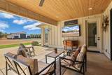 13514 John Rocha Circle - Photo 52