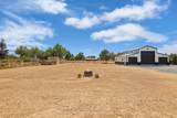 13514 John Rocha Circle - Photo 53