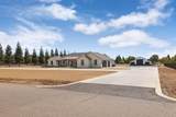 13514 John Rocha Circle - Photo 56