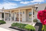 13514 John Rocha Circle - Photo 57